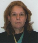 Cristina Heugerot