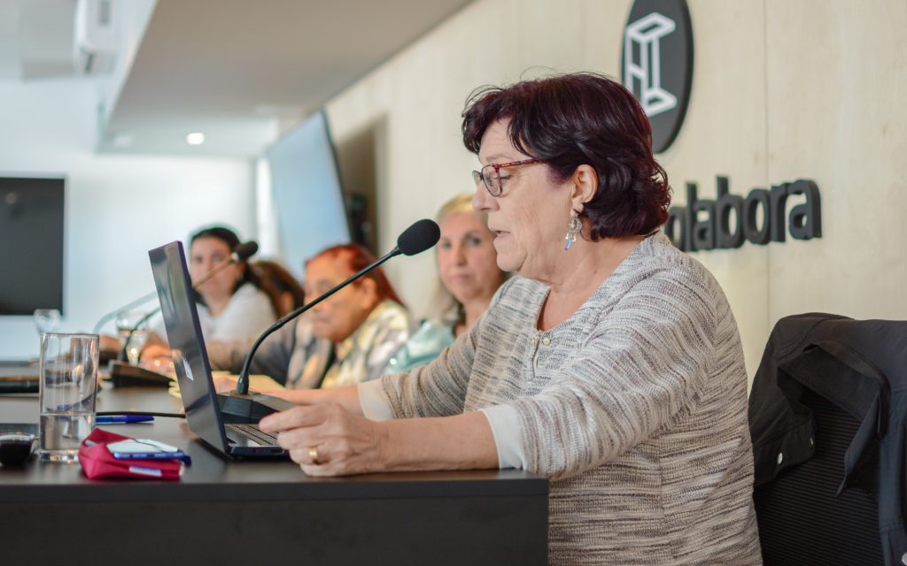 Foto: Claudio Princivalle