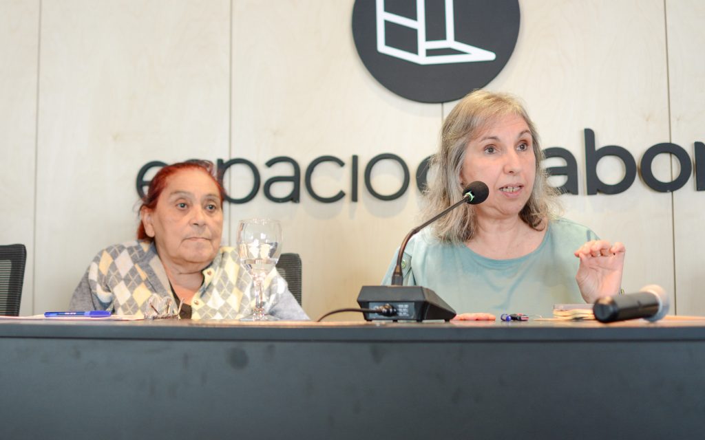 Foto: Claudio Princivalle