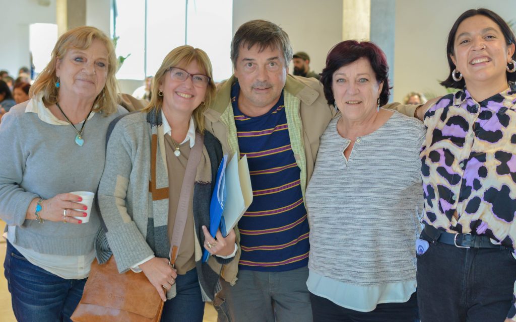 Foto: Claudio Princivalle