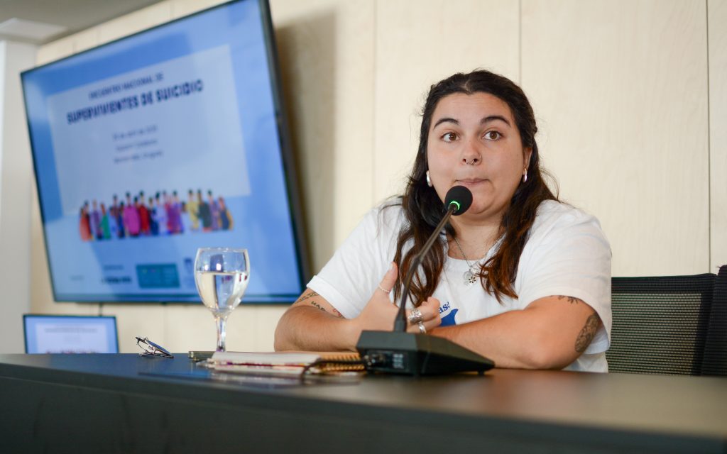 Foto: Claudio Princivalle