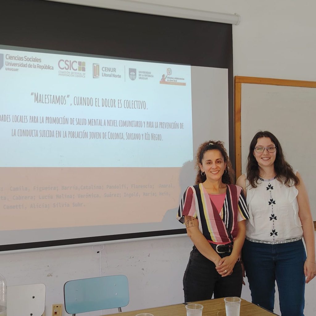 La imagen tiene un atributo ALT vacío; su nombre de archivo es WhatsApp-Image-2025-11-15-at-12.48.45-PM-edited.jpeg